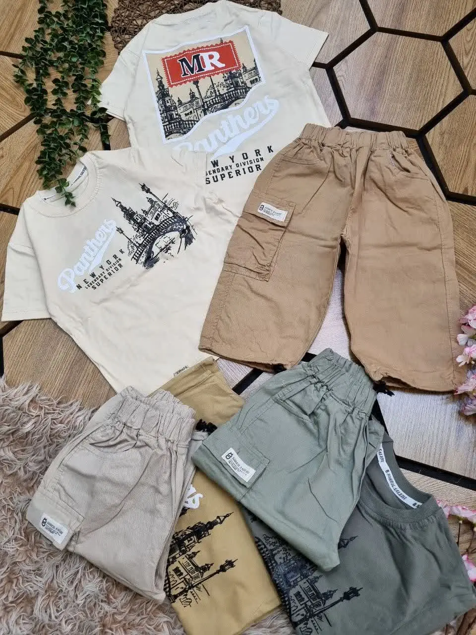 💎☘️🌠👗👔👚🎽🇮🇷
