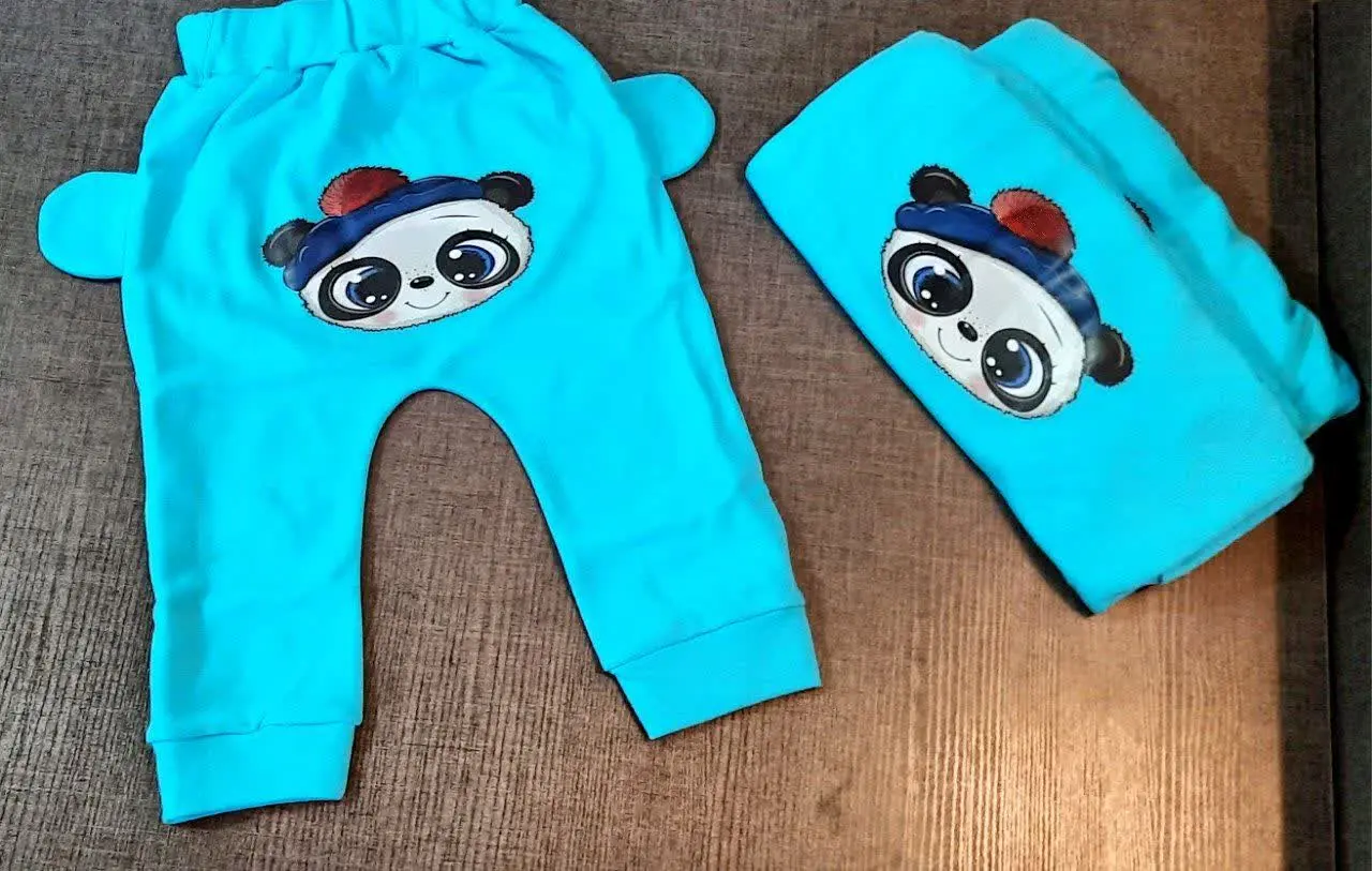 👖👖👖👖👖👖
