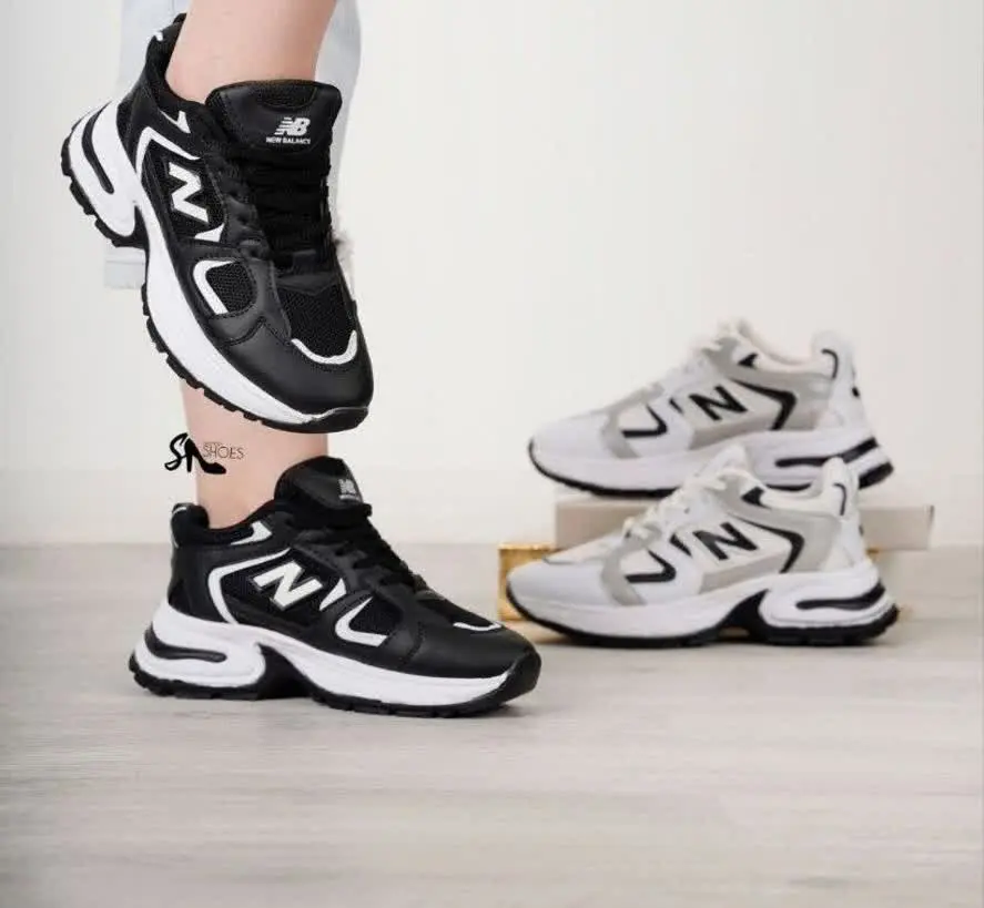 ✔️ کیف عالی s۱۰۰