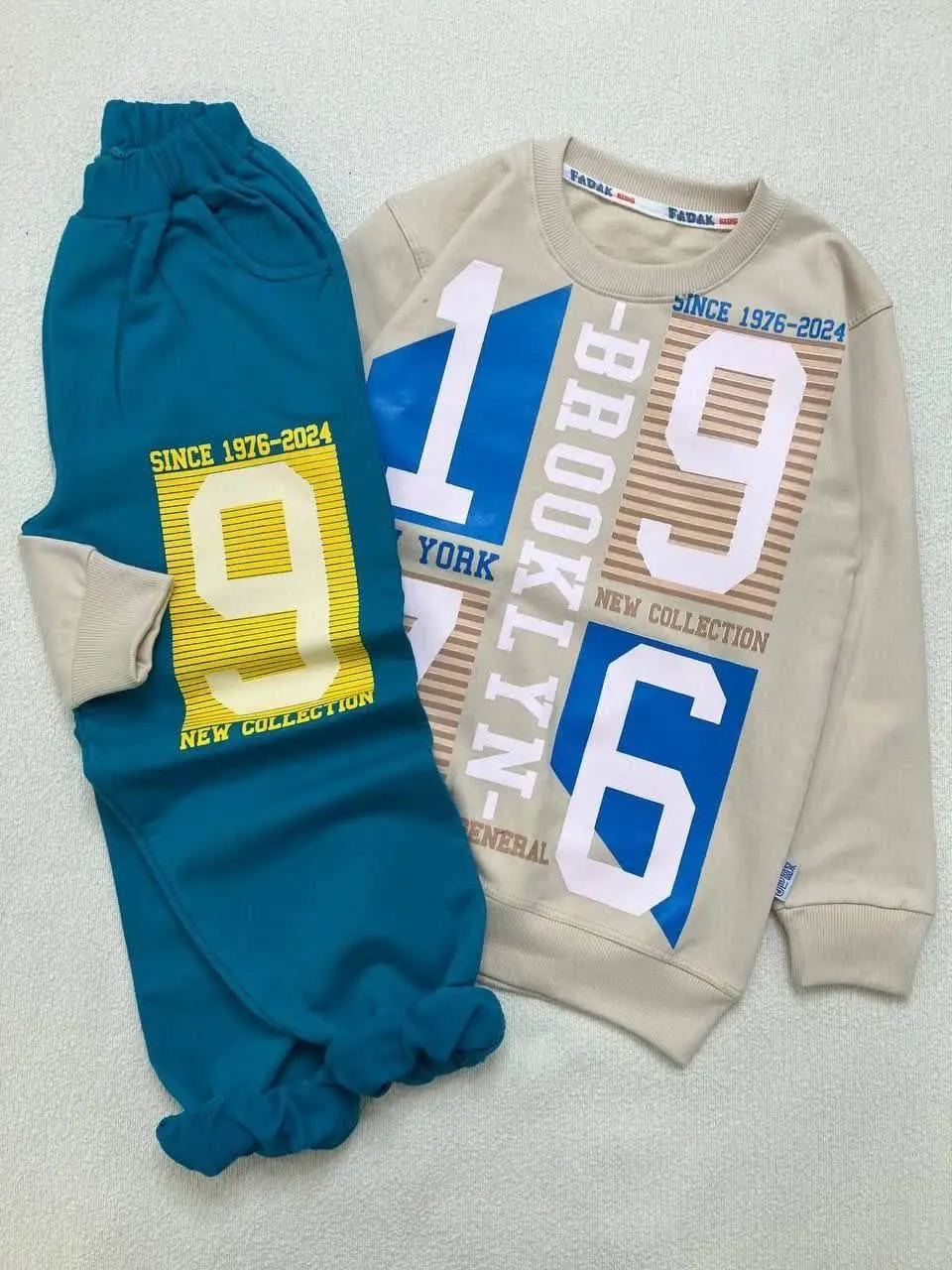 اخ که دلم غش رفت🥹🥹🥹
