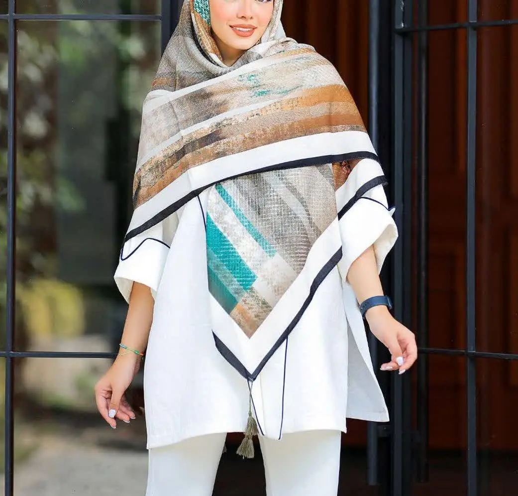 👆👆👆👆👆👆👆👆👆
