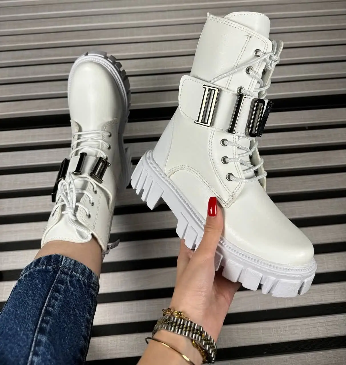 کد محصول در سایت ۷۰۱
