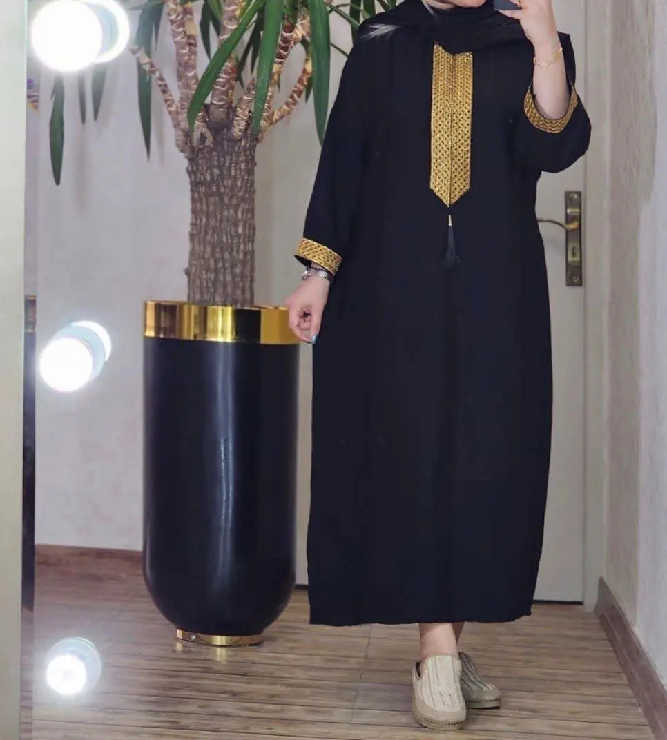 نام: کفتان سمیرا 
