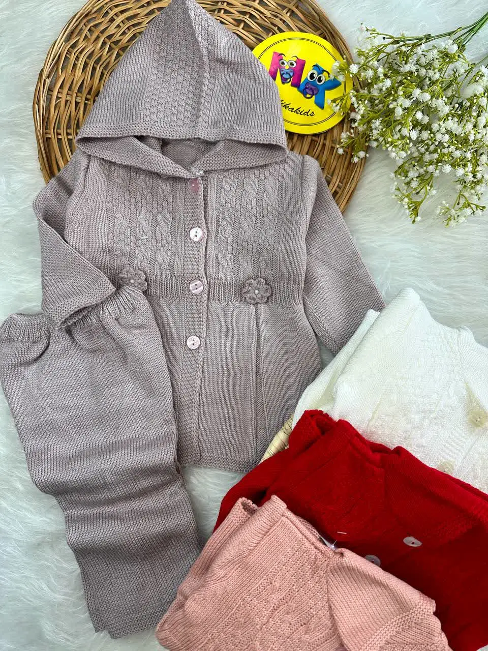 قد پیراهن 👈 ۳۶