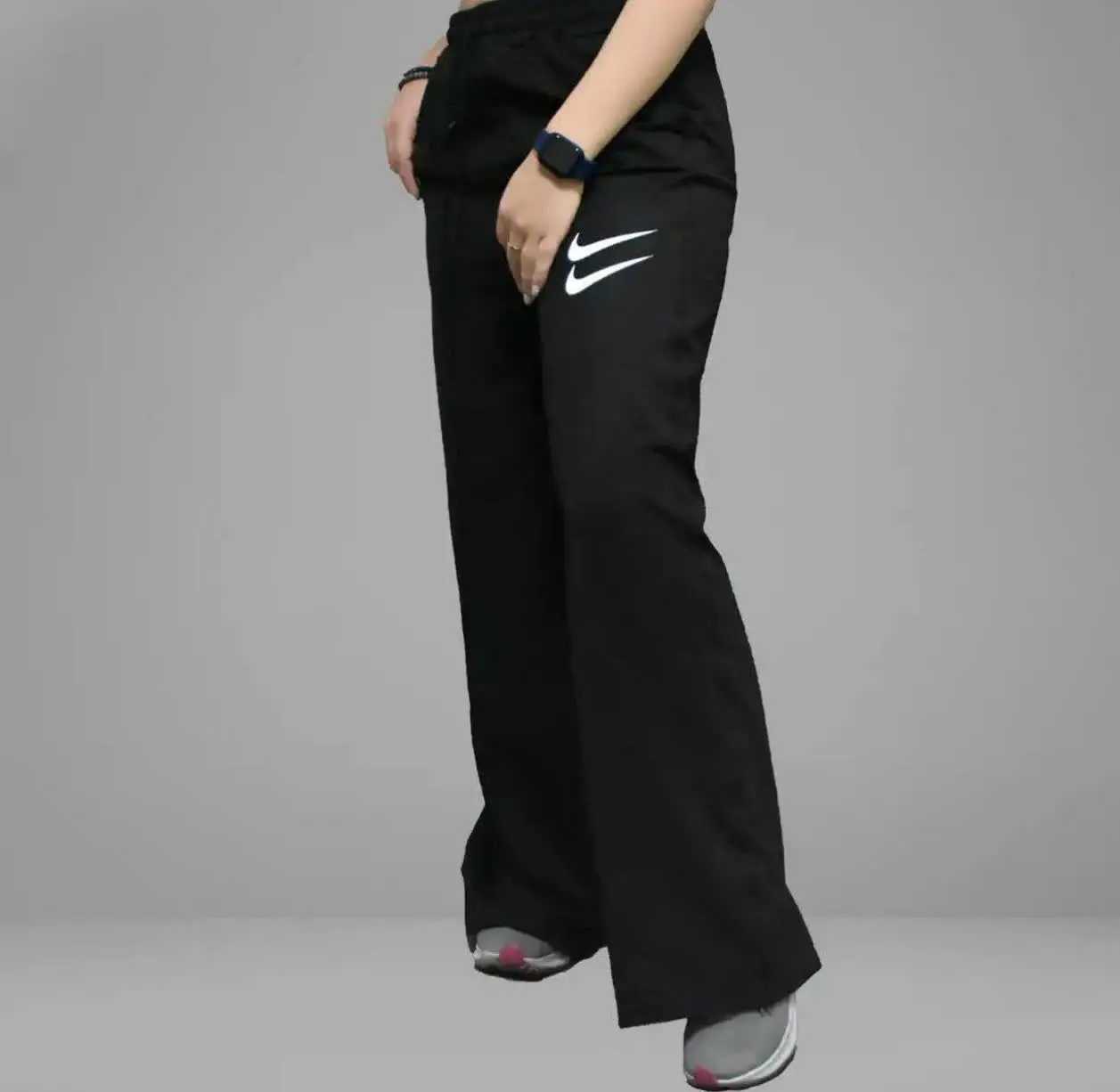 👚نام: شلوار نایک
