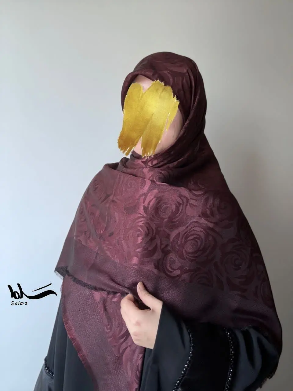 ⚜⚜⚜⚜⚜⚜⚜⚜⚜⚜
