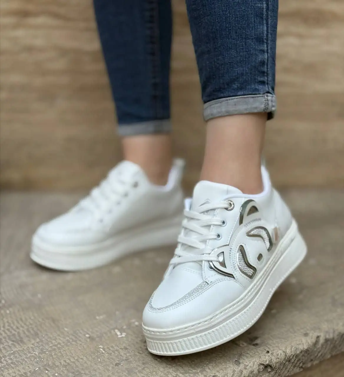 کیفیت اصلی تولید باغ