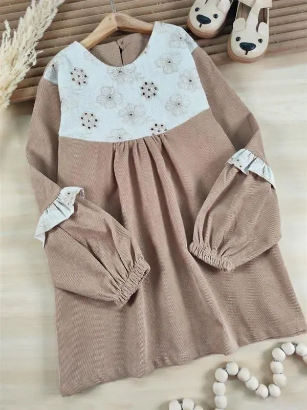 جنس مخمل کبریتی و خرجکار سو...