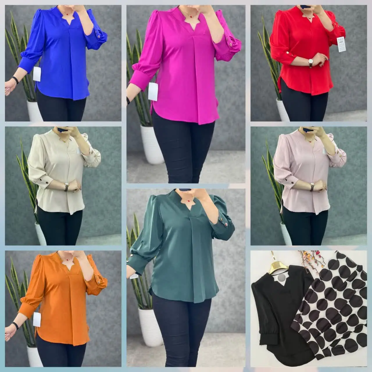 ✅ مدل ستاره 🌟🌟🌟🌟🌟
