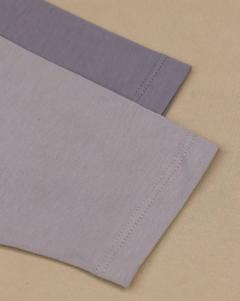 🌸💚اسم: لگ برمودا motley 🌸💚
