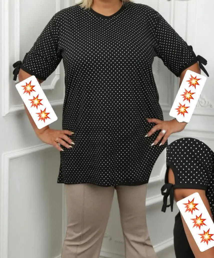 👚نام: هامی
