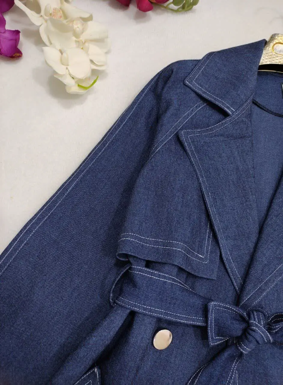 از اون دسته مدلهایی که هیچ جا پیدا نمیشه😍
