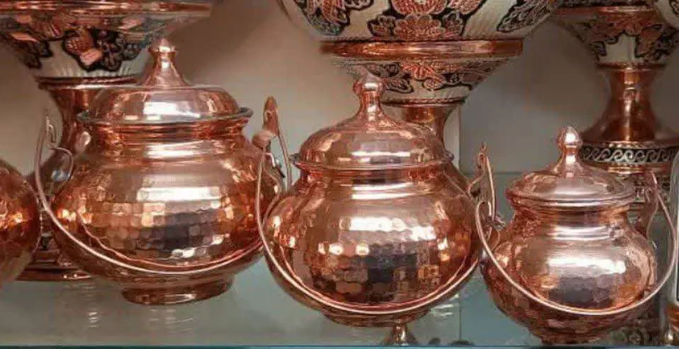 قابلمه نوزادی مدل دیزی پز 😍
