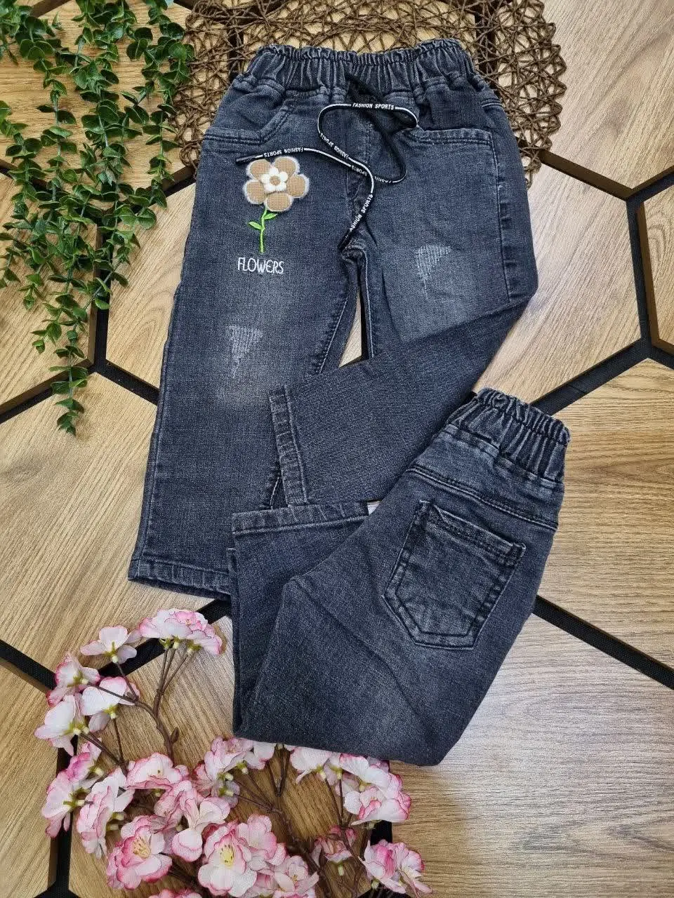 🇮🇷🧥🧶👗👚🌠🌹🔥
