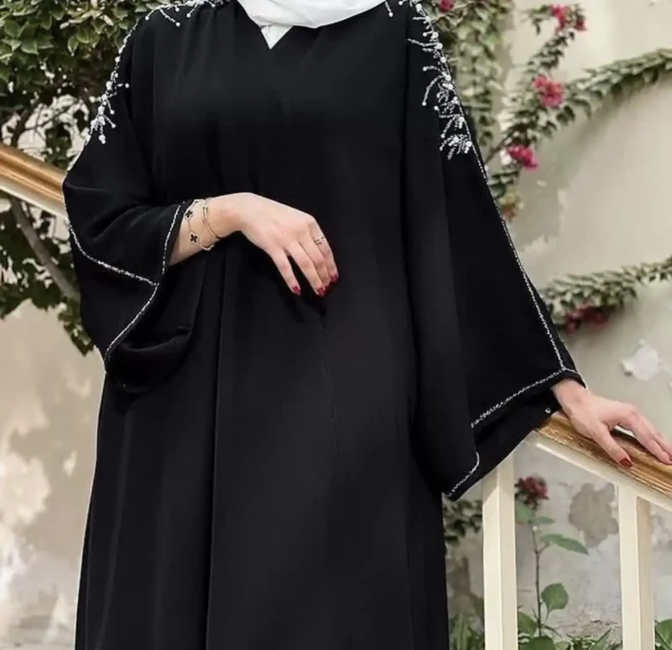 جلو باز و جلو بسته میتونین ثبت کنید💫