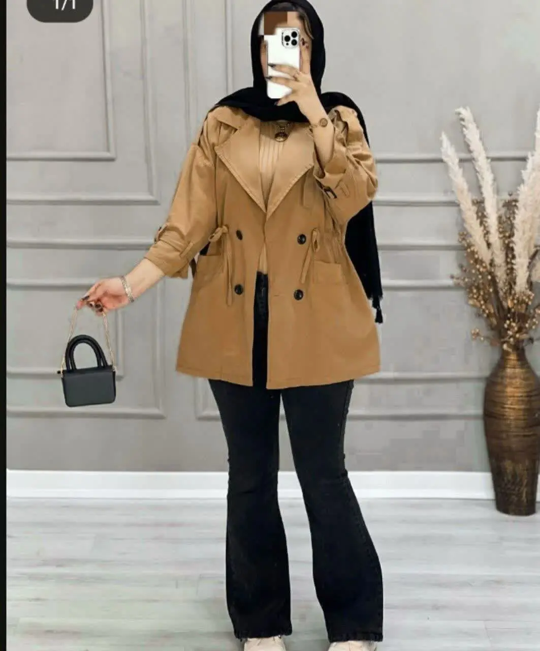 🍁نام: پاییزی💫
