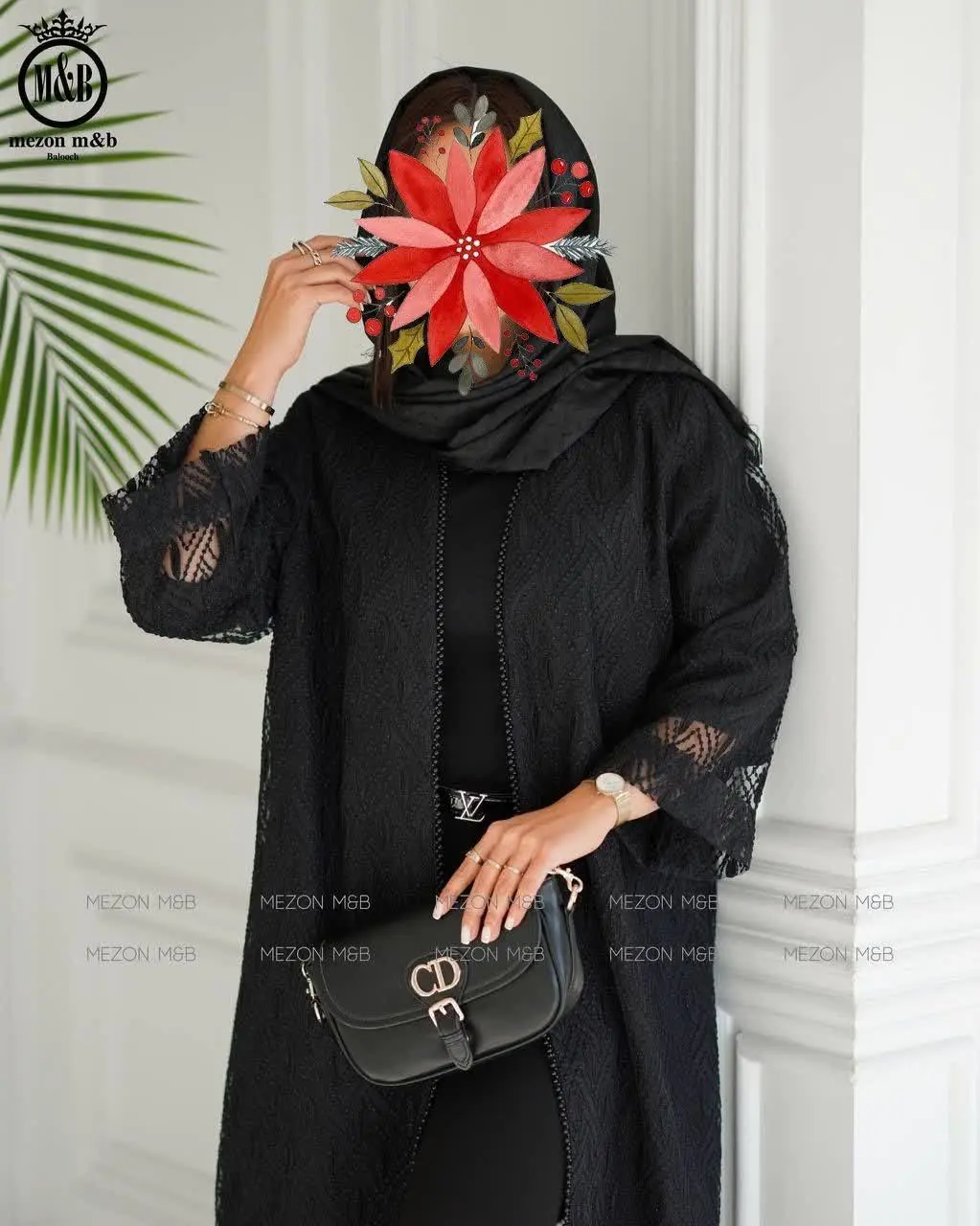 📌مدل: ایپک 
