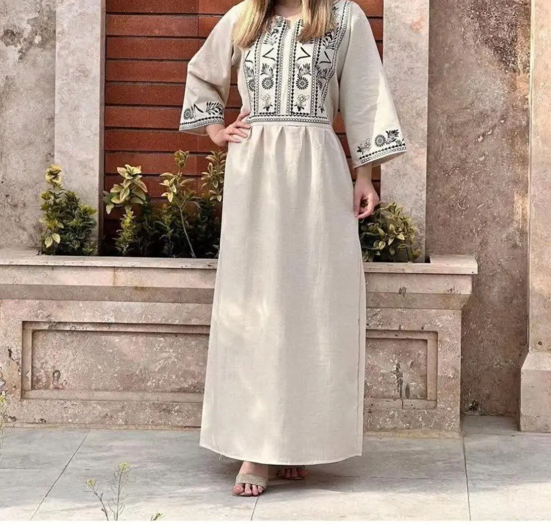 🖋نام: ساحلی شیوا
