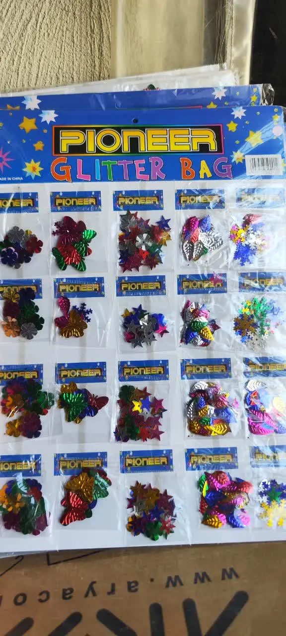 برای لیست مهدکودک ها