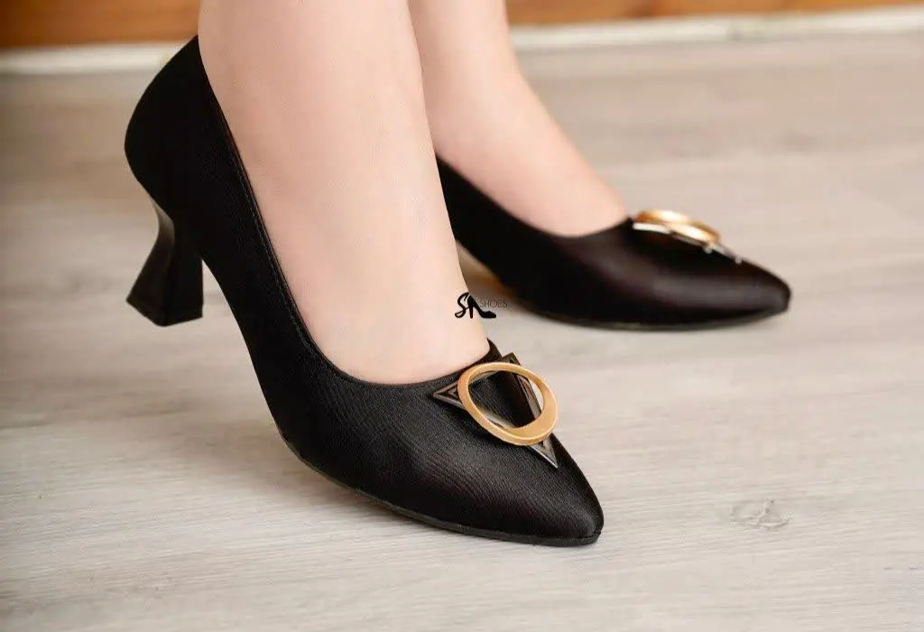 عنوان محصول: ۷ سانت برمودا