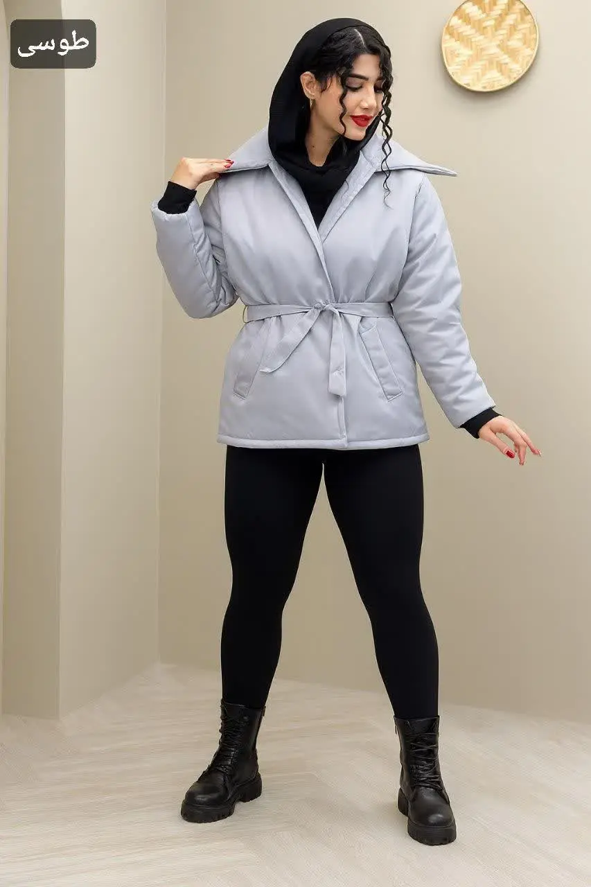 کاپشن ایزابل