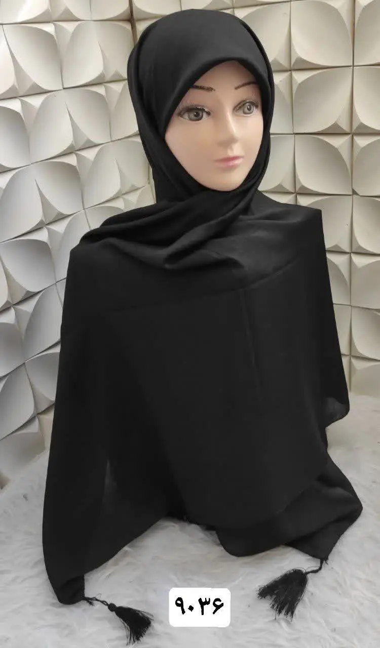 🏴 #ویژه_اربعین 🏴
