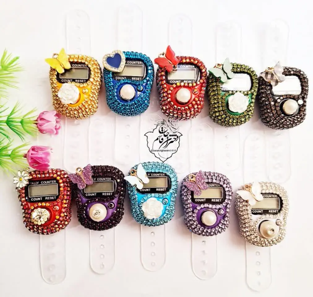 #صلوات_شمار
