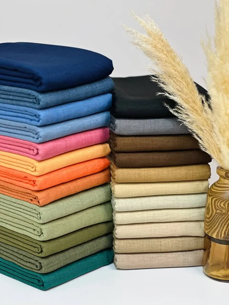 یه کار جدید و فوق العاده عالی ❤️😎
