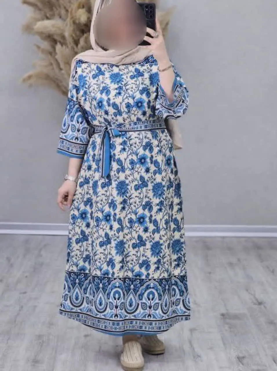 ❤️نام: ساحلی روژین ۱۶
