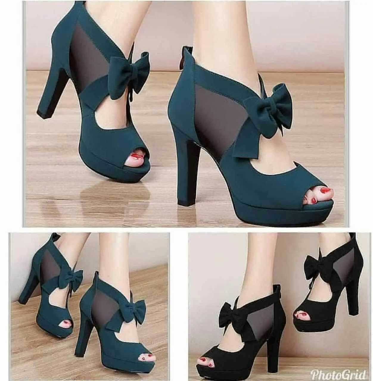 🧿🧿🧿❌❌❌تولیدی بزرگ الی😍
