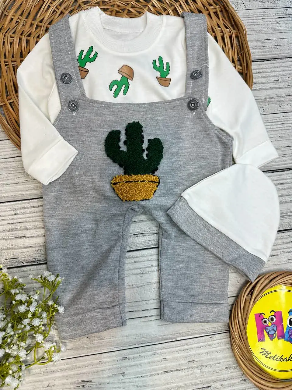 سایز۱ 👈 عرض سینه ۲۴ قد بلوز...