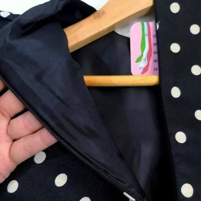 دنبال پیراهن محرمی و مجلسی شیک واسه فرشته کوچولوتی؟! 
