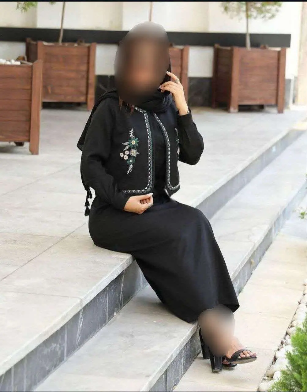 نام: کت و سارافون مهلا
