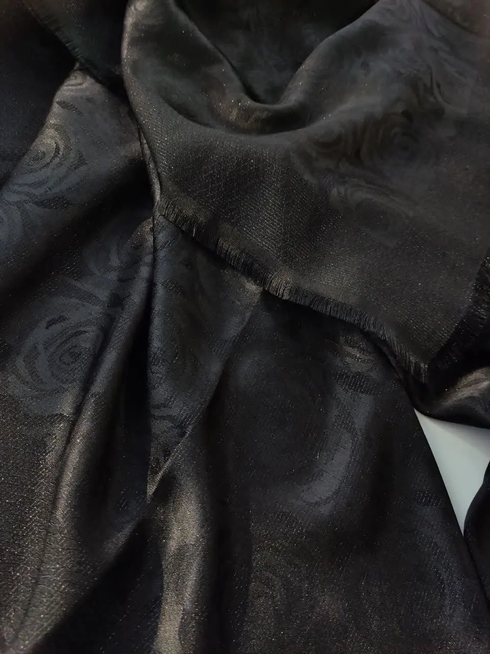 #مجلسی #پاییزه
