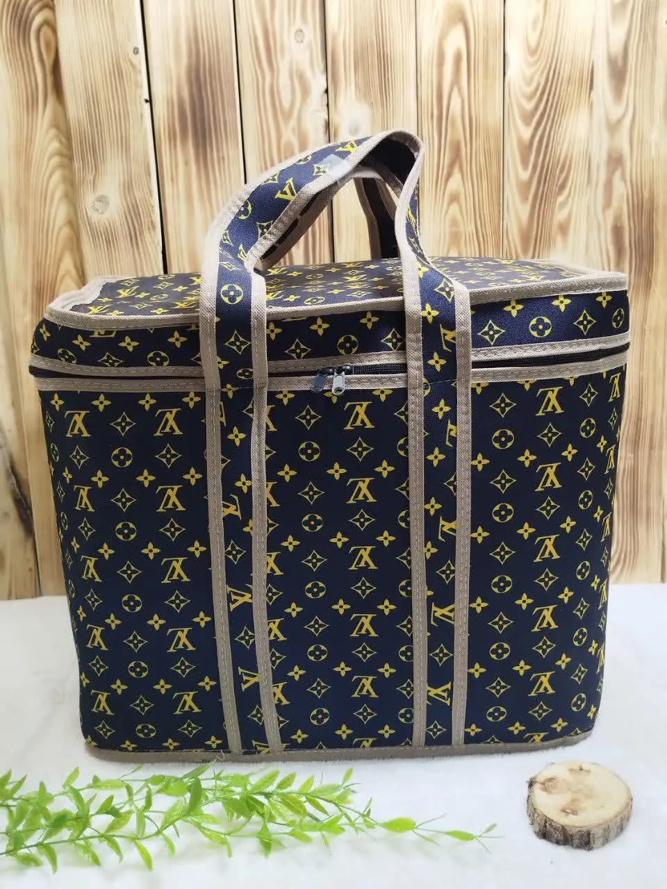 ✅ دسته دوبل از جنس خودش محکم