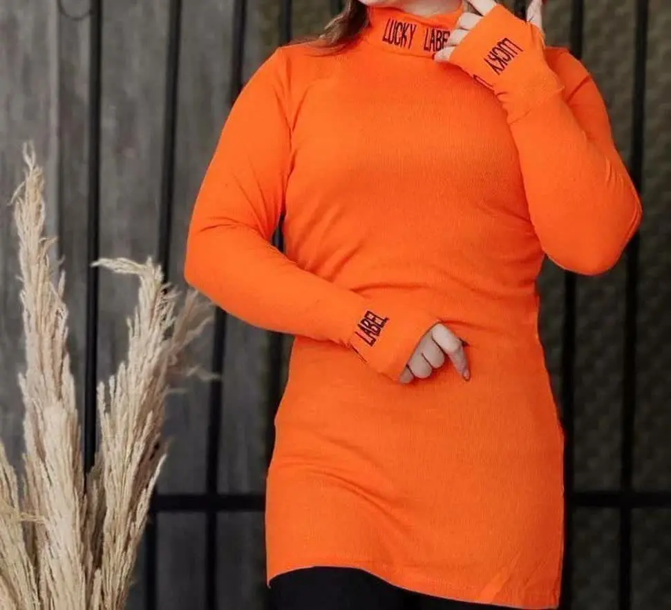 ⭕️#تونیک روسی 
