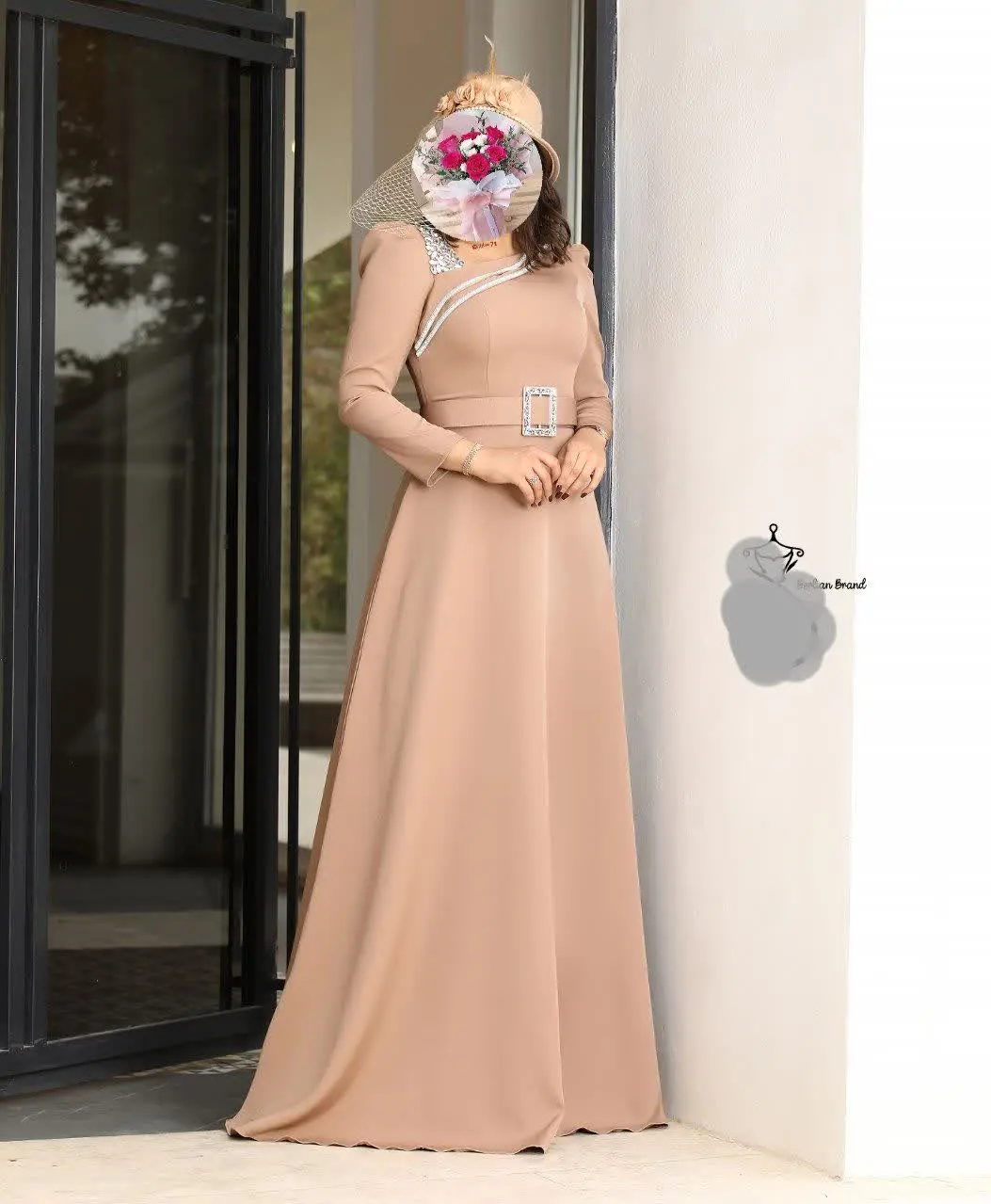 نیکا ❤️‍🩹 
