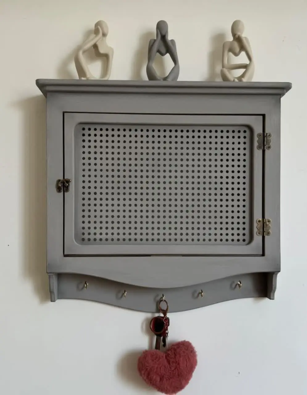 کاور فیوز برق
