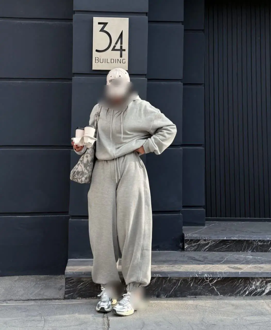 🍂قد شلوار ۱۰۰