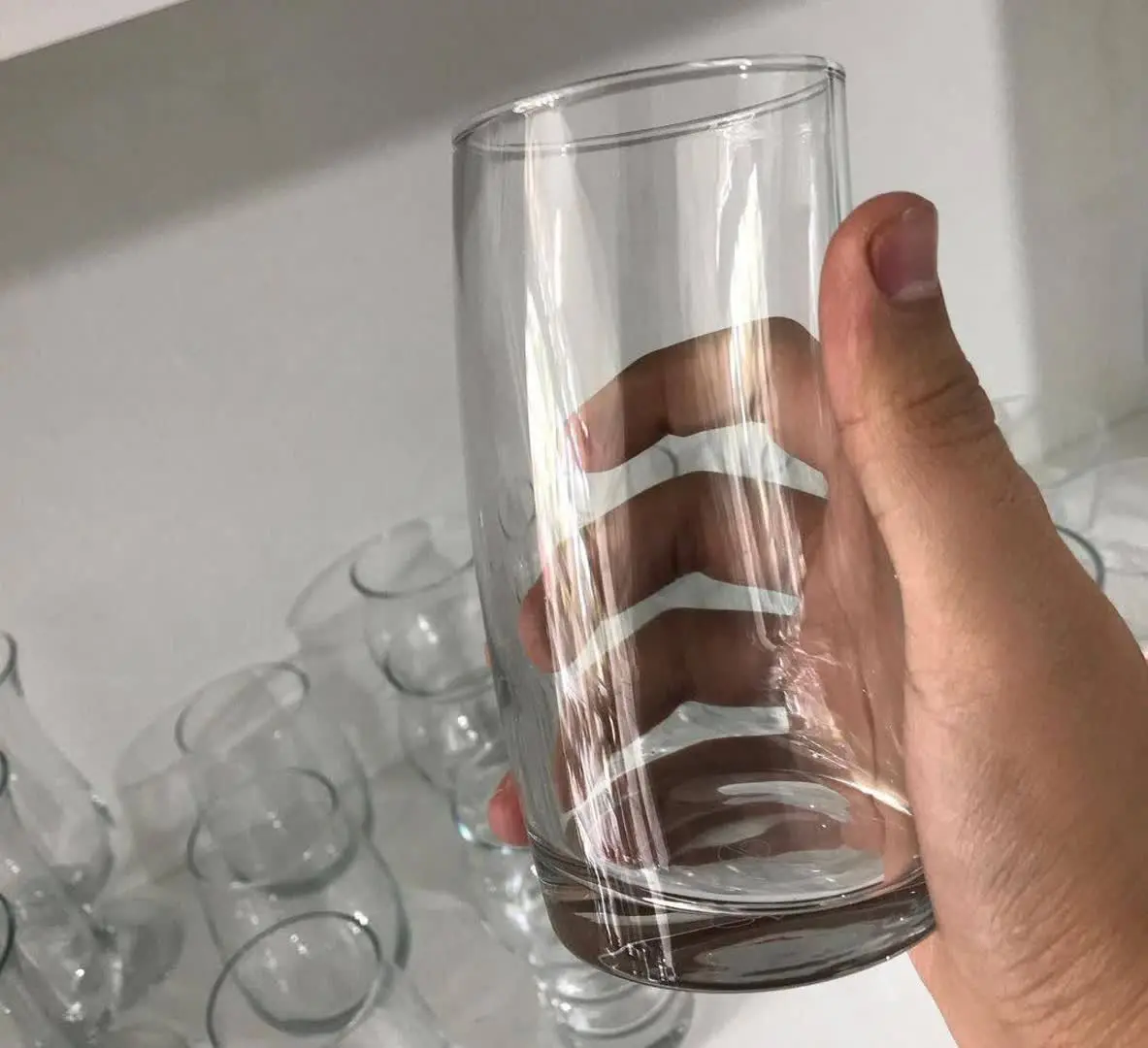 لیوان پنگویٔن 
