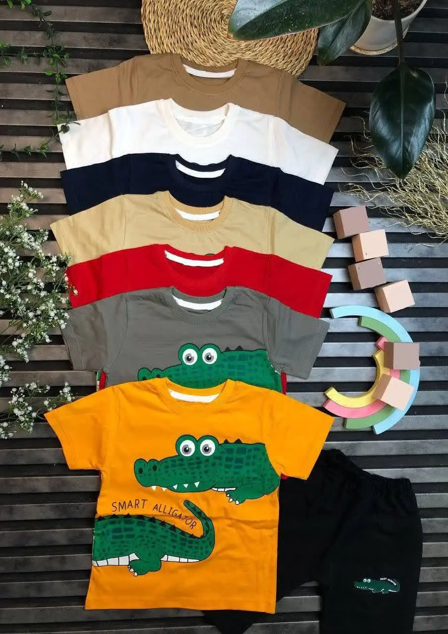 🐊🐊🐊🐊🐊🐊🐊🐊🐊
