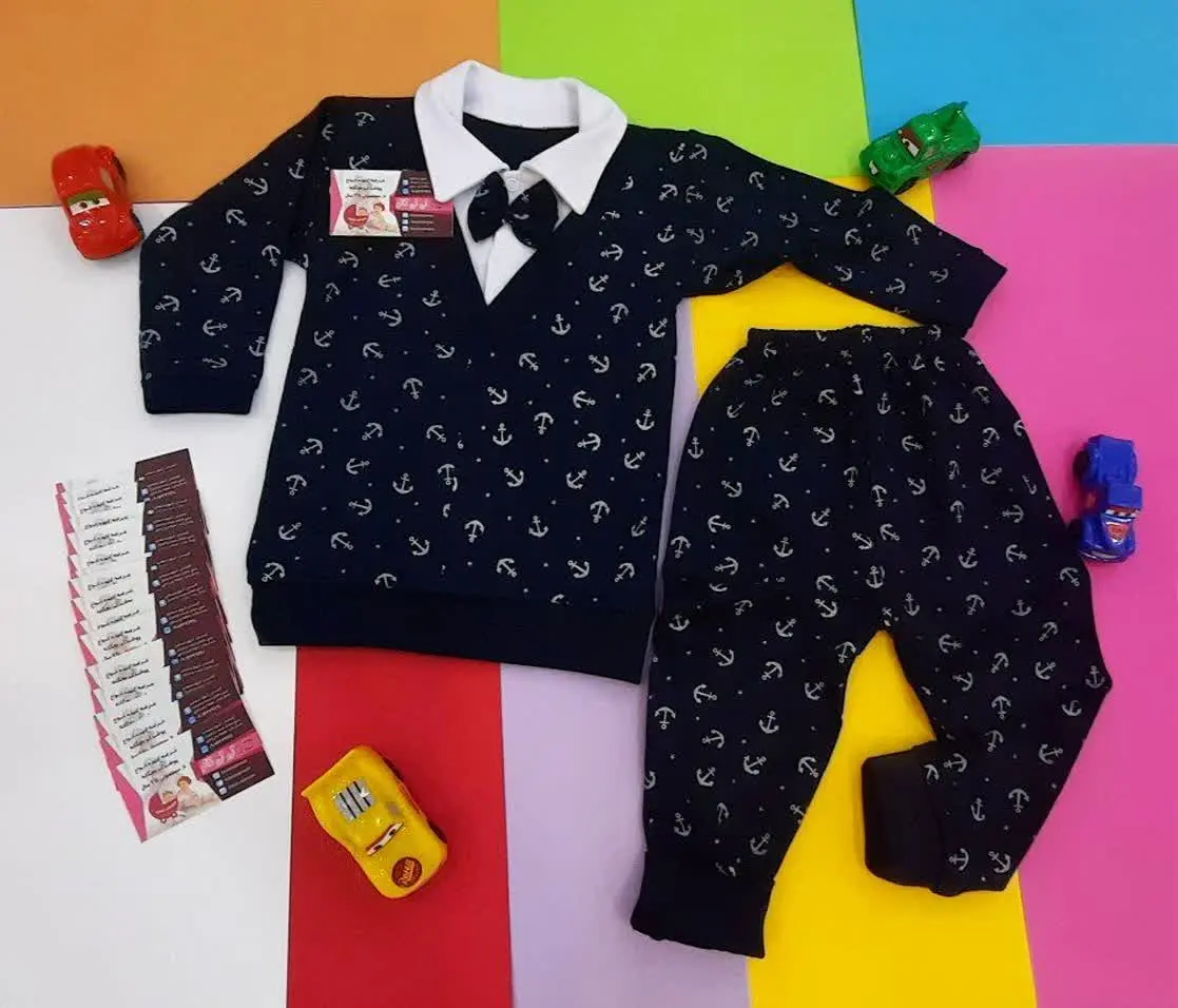 🪝⚓️🪝⚓️
