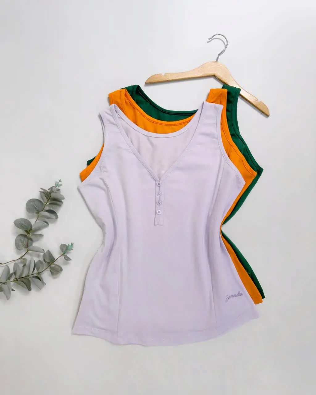 جنس: پنبه سوپر یکرو