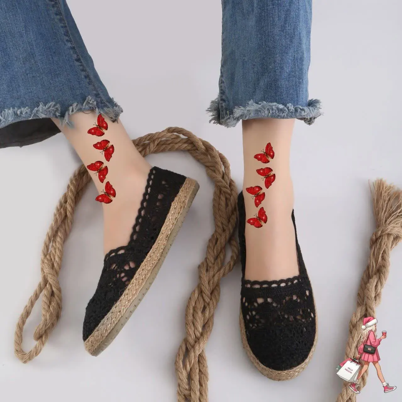 💥ترند کالج گیپور 
