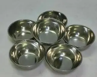 🦋کاسه آبگوشت