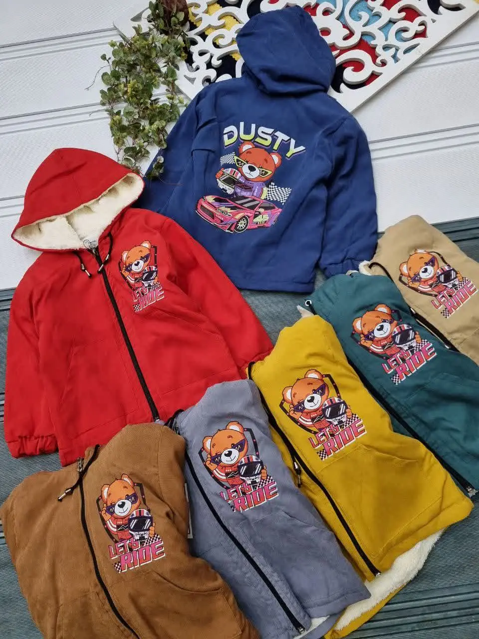 🇮🇷🧥🧶👗👚🎽👕👖👔💎
