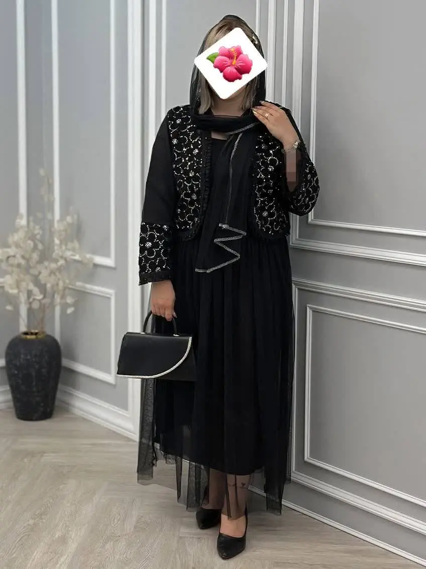 🛍نام: ست سه تیکه سوده🍃