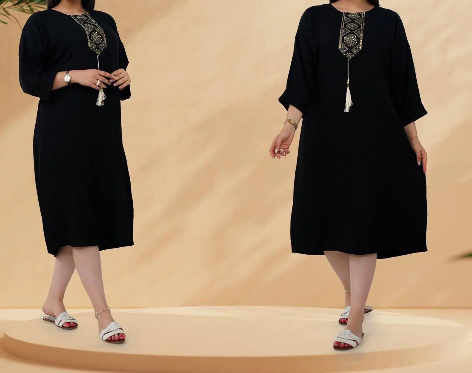 👚نام: مدل لیدا
