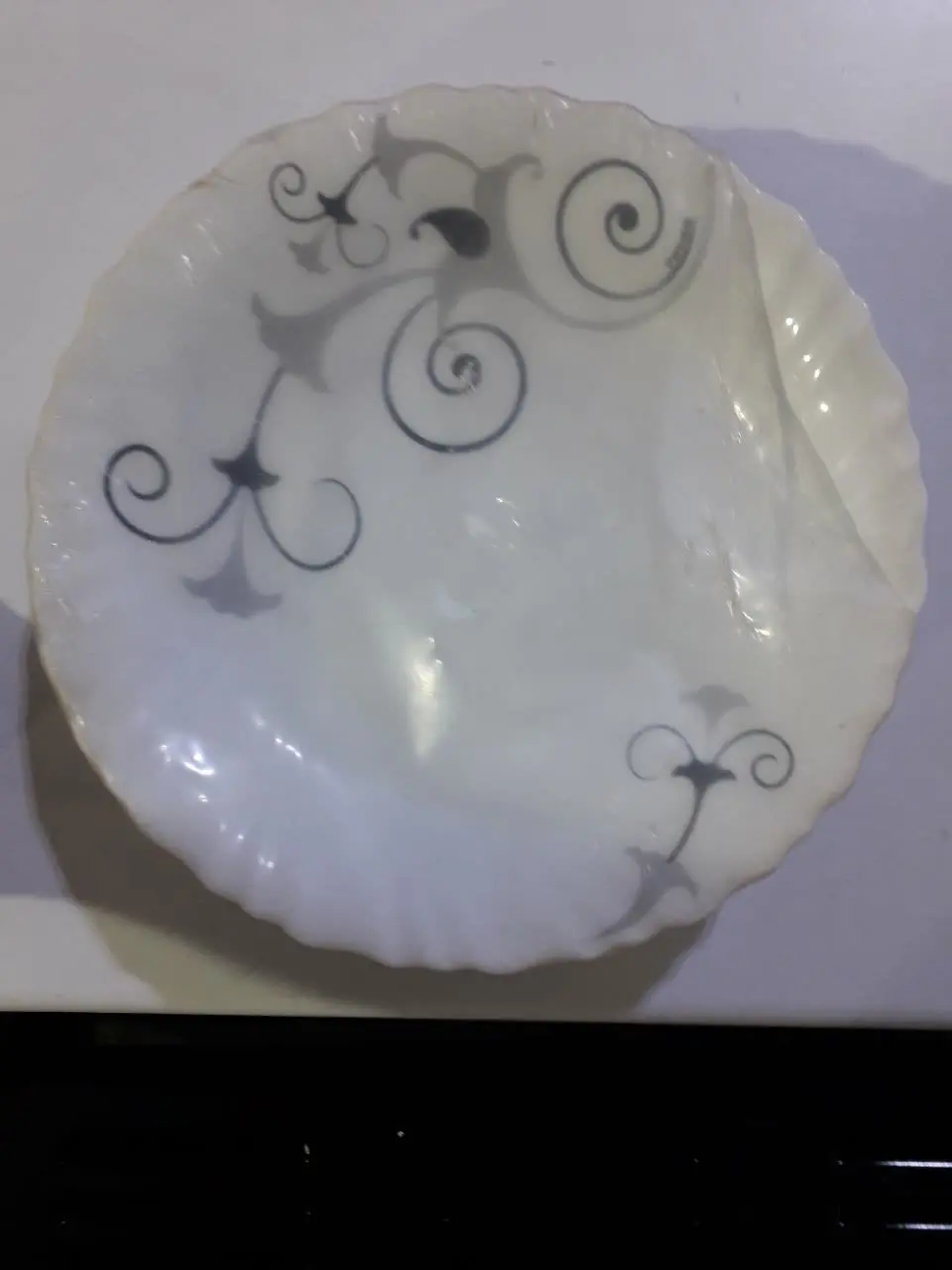 برنج خوری ارکوپال 
