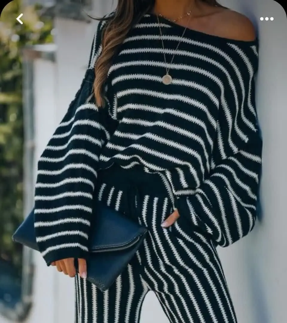 🌾نام: ست بافت ستاره🌴